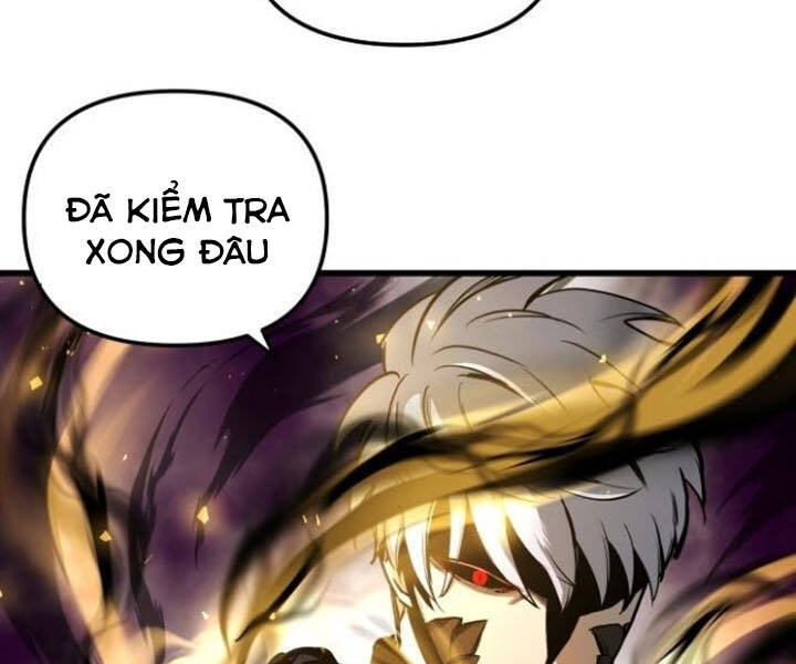 Chiền Thần Tự Sát Hồi Quy Chapter 40 - Trang 2