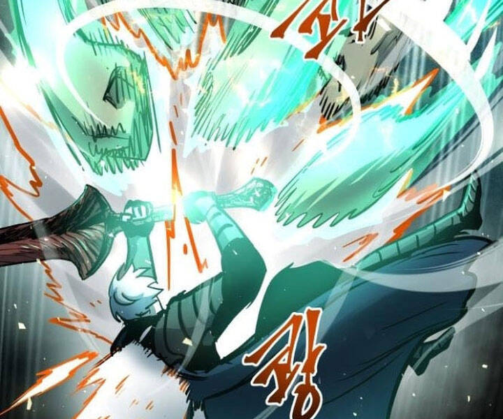 Chiền Thần Tự Sát Hồi Quy Chapter 40 - Trang 2