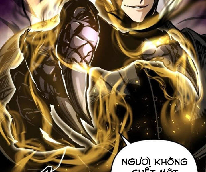 Chiền Thần Tự Sát Hồi Quy Chapter 40 - Trang 2