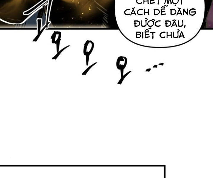 Chiền Thần Tự Sát Hồi Quy Chapter 40 - Trang 2