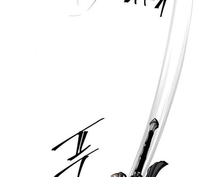 Chiền Thần Tự Sát Hồi Quy Chapter 40 - Trang 2