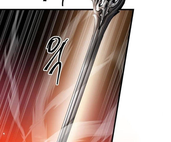 Chiền Thần Tự Sát Hồi Quy Chapter 40 - Trang 2