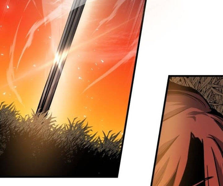 Chiền Thần Tự Sát Hồi Quy Chapter 40 - Trang 2