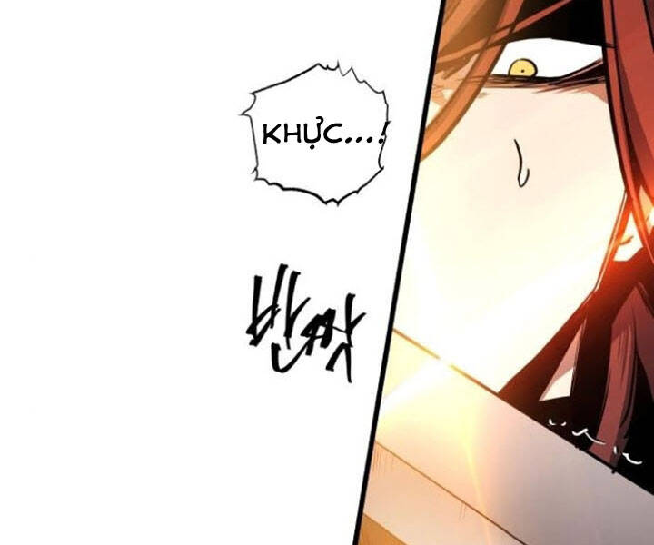 Chiền Thần Tự Sát Hồi Quy Chapter 40 - Trang 2