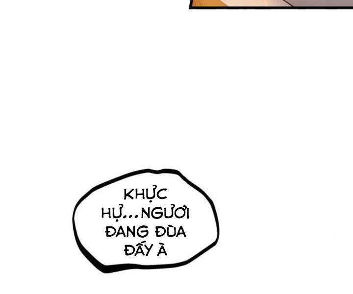 Chiền Thần Tự Sát Hồi Quy Chapter 40 - Trang 2