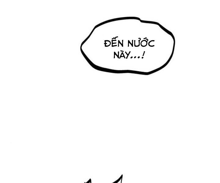 Chiền Thần Tự Sát Hồi Quy Chapter 40 - Trang 2