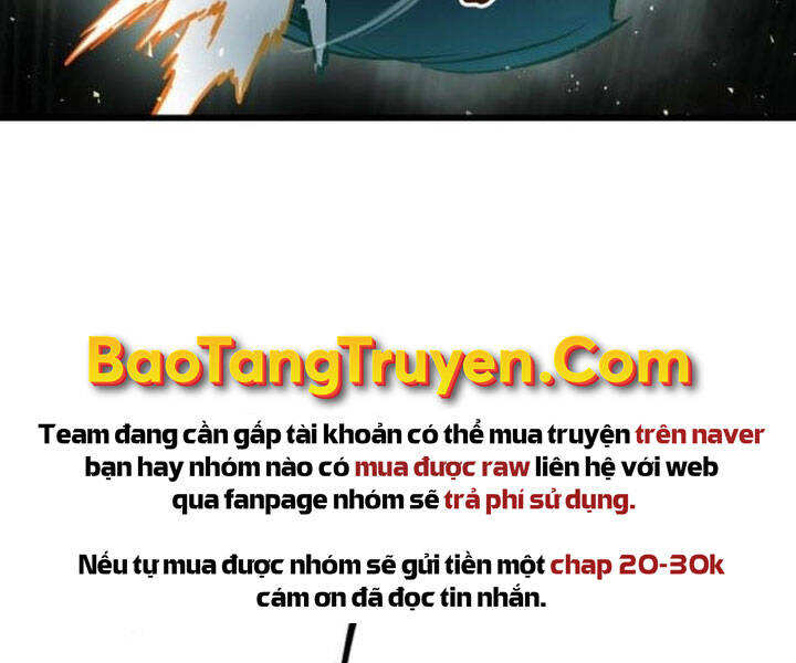Chiền Thần Tự Sát Hồi Quy Chapter 40 - Trang 2