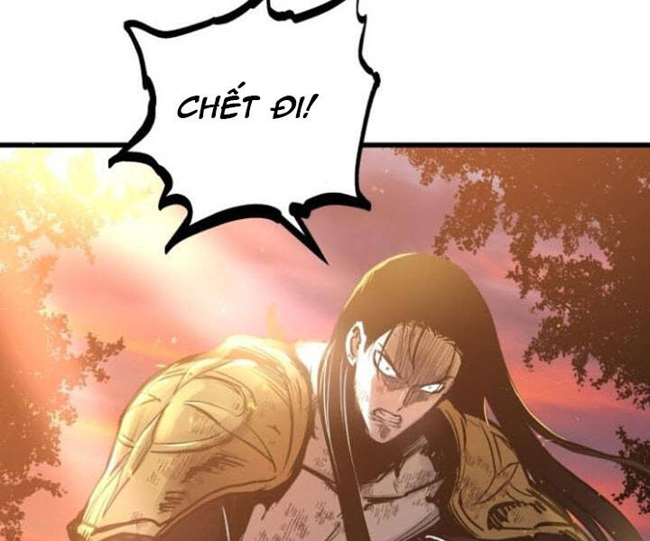 Chiền Thần Tự Sát Hồi Quy Chapter 40 - Trang 2