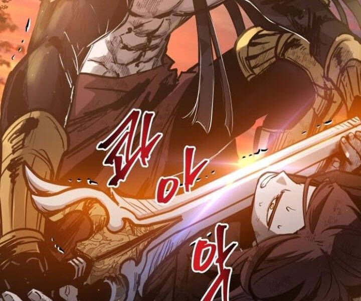 Chiền Thần Tự Sát Hồi Quy Chapter 40 - Trang 2