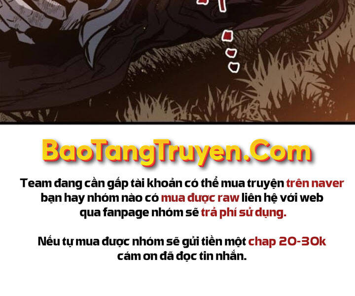 Chiền Thần Tự Sát Hồi Quy Chapter 40 - Trang 2