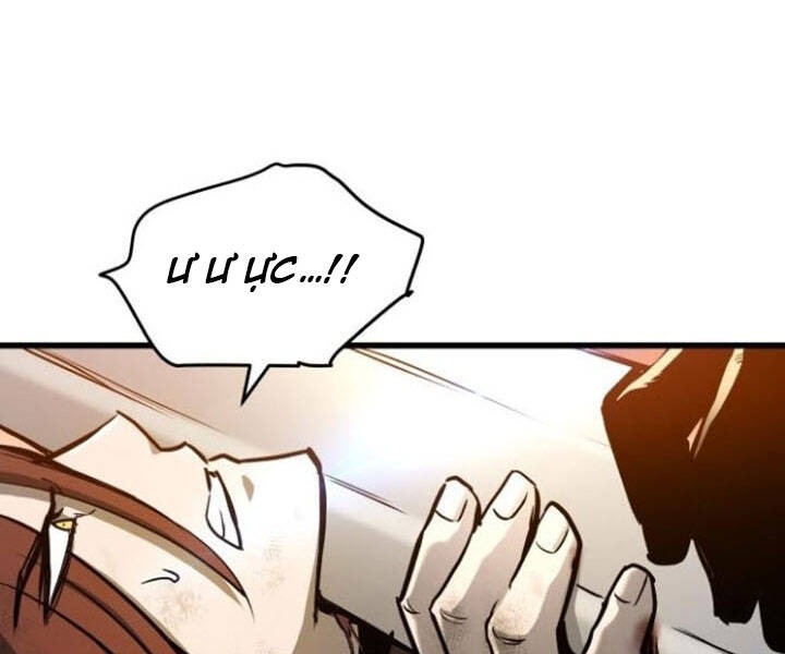 Chiền Thần Tự Sát Hồi Quy Chapter 40 - Trang 2