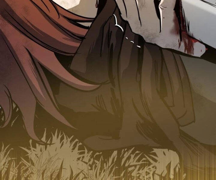 Chiền Thần Tự Sát Hồi Quy Chapter 40 - Trang 2