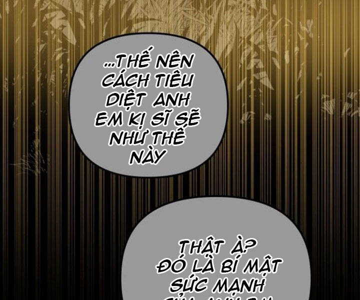 Chiền Thần Tự Sát Hồi Quy Chapter 40 - Trang 2