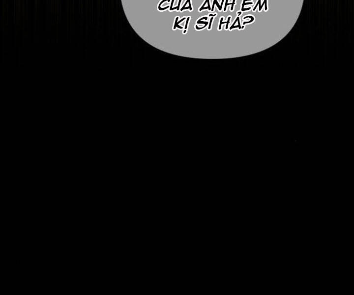 Chiền Thần Tự Sát Hồi Quy Chapter 40 - Trang 2