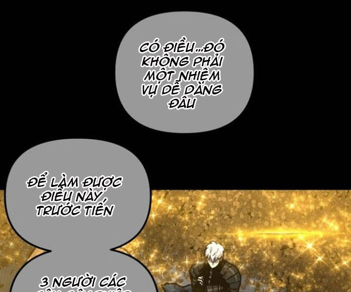 Chiền Thần Tự Sát Hồi Quy Chapter 40 - Trang 2