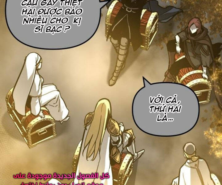 Chiền Thần Tự Sát Hồi Quy Chapter 40 - Trang 2