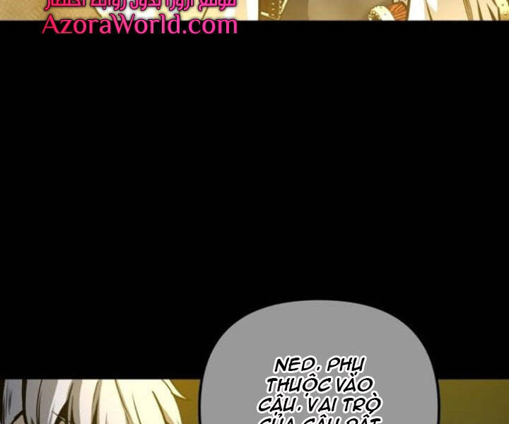 Chiền Thần Tự Sát Hồi Quy Chapter 40 - Trang 2