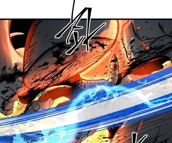 Chiền Thần Tự Sát Hồi Quy Chapter 40 - Trang 2