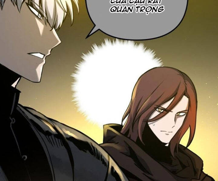 Chiền Thần Tự Sát Hồi Quy Chapter 40 - Trang 2