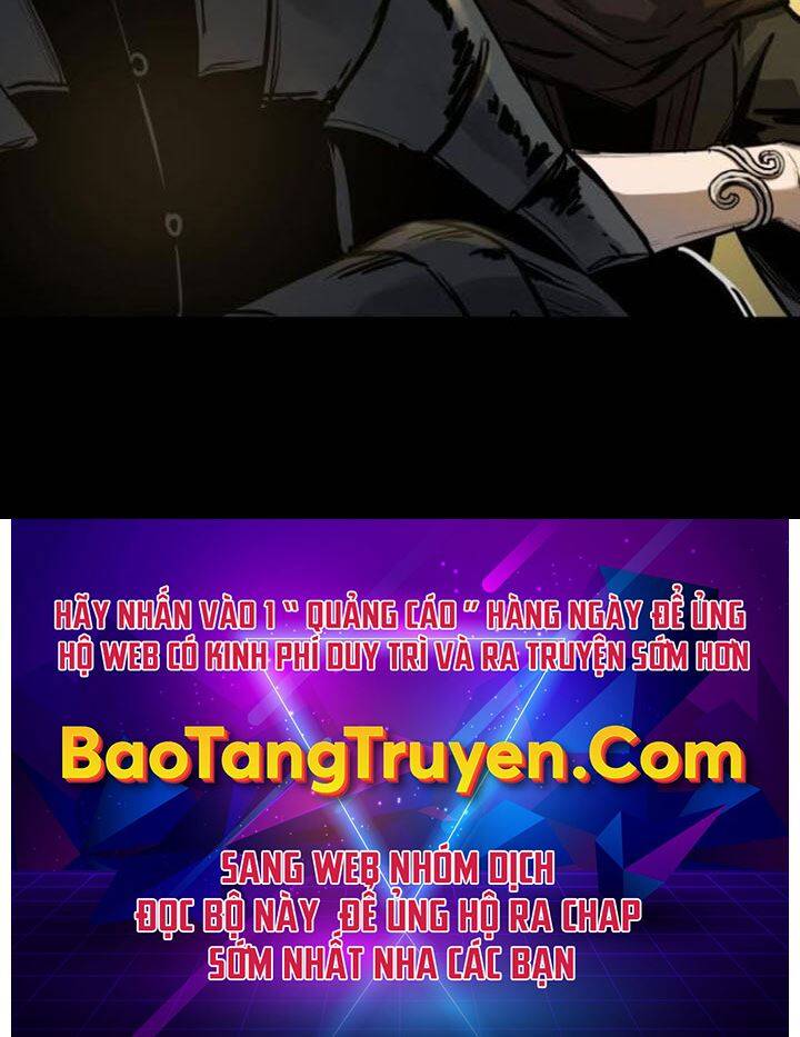 Chiền Thần Tự Sát Hồi Quy Chapter 40 - Trang 2