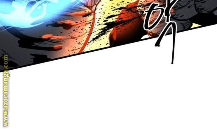 Chiền Thần Tự Sát Hồi Quy Chapter 40 - Trang 2