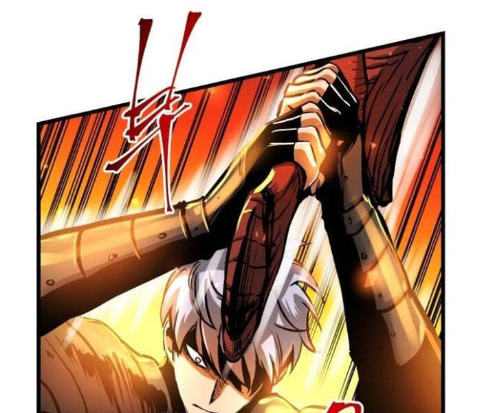 Chiền Thần Tự Sát Hồi Quy Chapter 40 - Trang 2