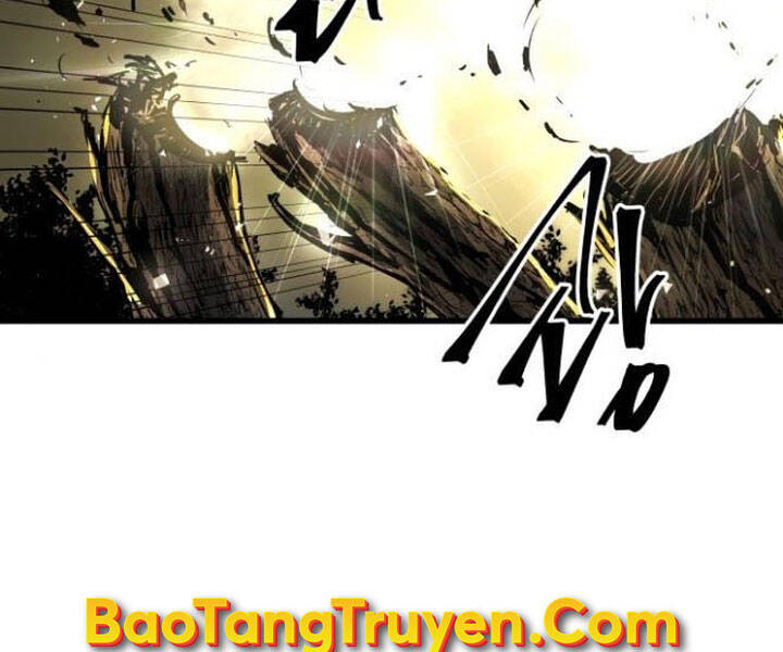 Chiền Thần Tự Sát Hồi Quy Chapter 40 - Trang 2