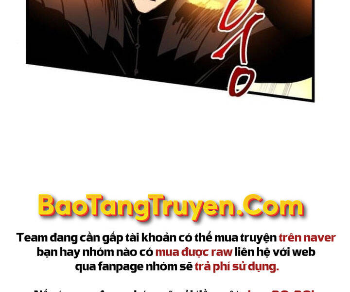 Chiền Thần Tự Sát Hồi Quy Chapter 40 - Trang 2