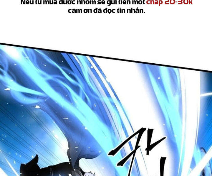Chiền Thần Tự Sát Hồi Quy Chapter 40 - Trang 2