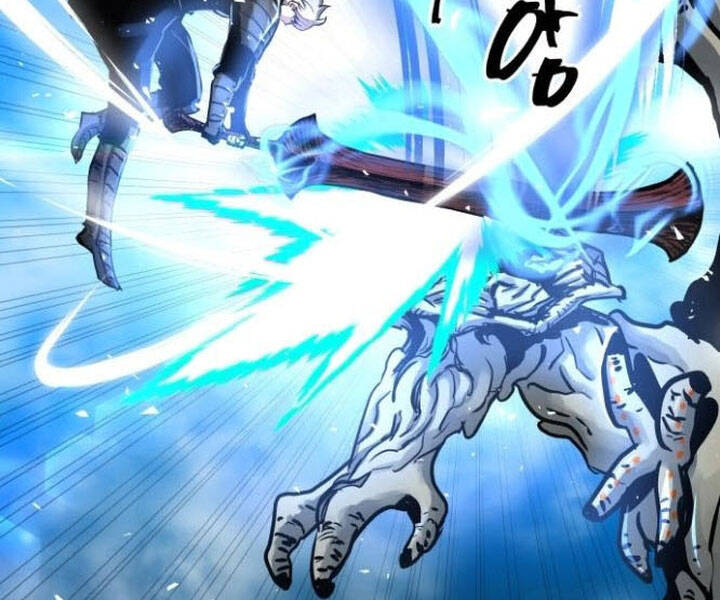 Chiền Thần Tự Sát Hồi Quy Chapter 40 - Trang 2