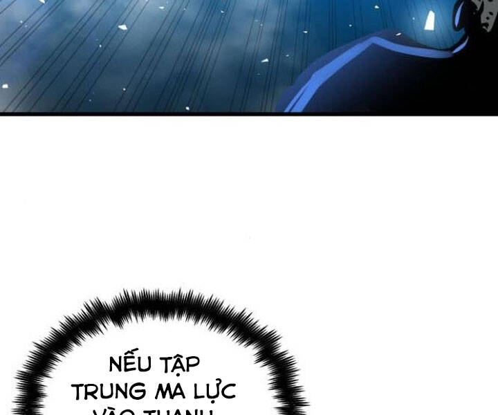 Chiền Thần Tự Sát Hồi Quy Chapter 40 - Trang 2