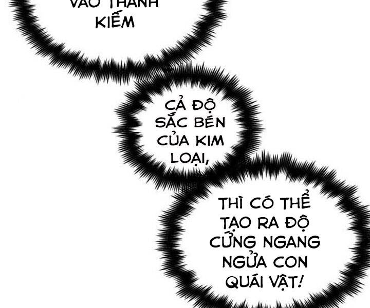 Chiền Thần Tự Sát Hồi Quy Chapter 40 - Trang 2