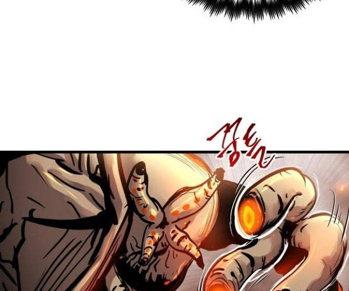 Chiền Thần Tự Sát Hồi Quy Chapter 40 - Trang 2