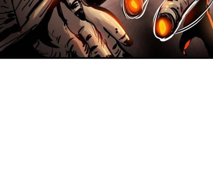 Chiền Thần Tự Sát Hồi Quy Chapter 40 - Trang 2