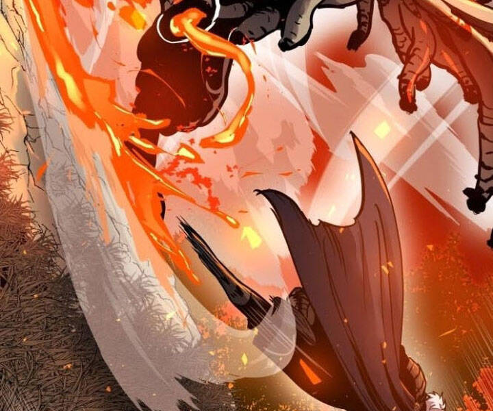 Chiền Thần Tự Sát Hồi Quy Chapter 40 - Trang 2