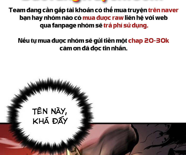 Chiền Thần Tự Sát Hồi Quy Chapter 40 - Trang 2