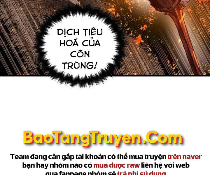 Chiền Thần Tự Sát Hồi Quy Chapter 40 - Trang 2