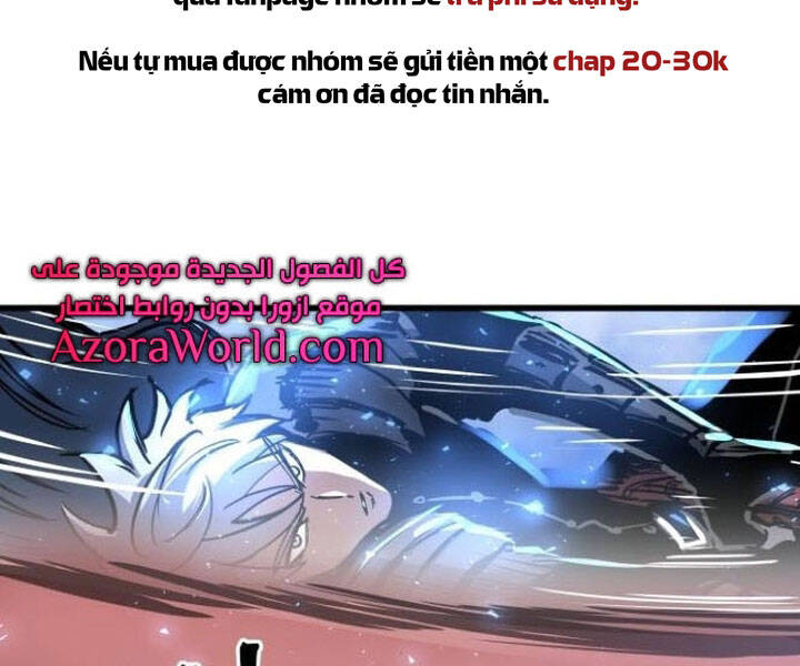 Chiền Thần Tự Sát Hồi Quy Chapter 40 - Trang 2