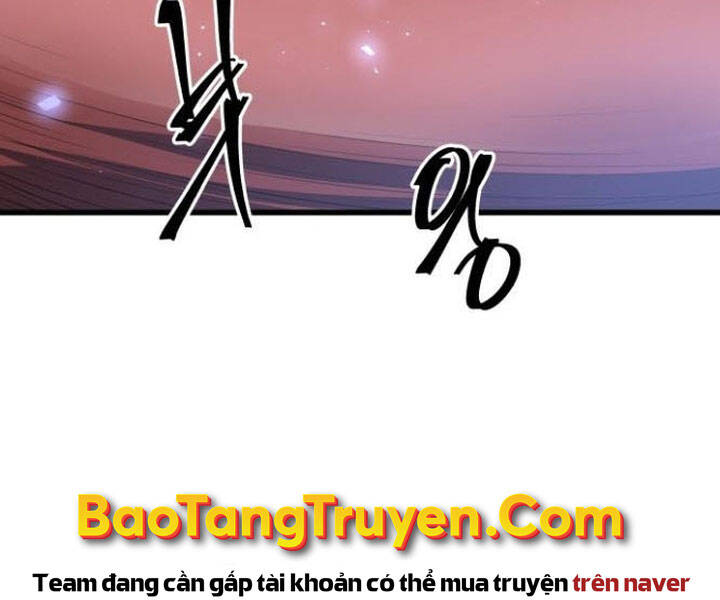 Chiền Thần Tự Sát Hồi Quy Chapter 40 - Trang 2