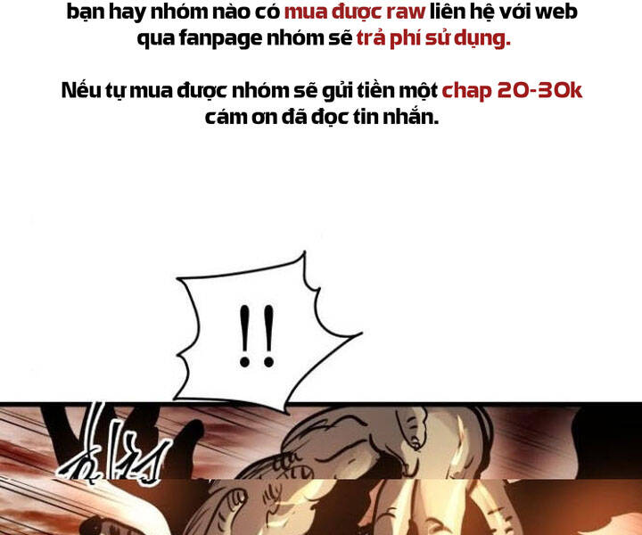 Chiền Thần Tự Sát Hồi Quy Chapter 40 - Trang 2