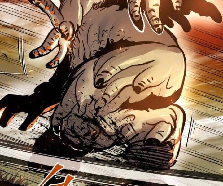 Chiền Thần Tự Sát Hồi Quy Chapter 40 - Trang 2