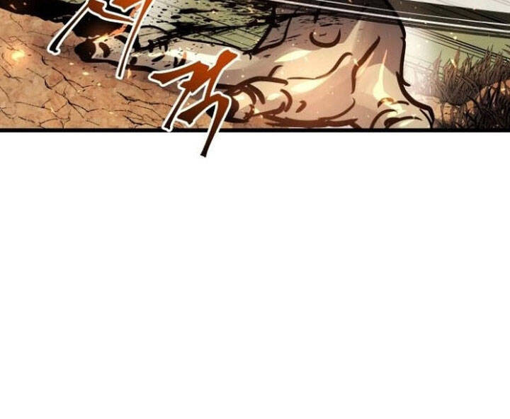 Chiền Thần Tự Sát Hồi Quy Chapter 40 - Trang 2