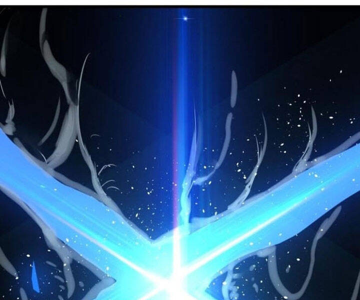 Chiền Thần Tự Sát Hồi Quy Chapter 40 - Trang 2