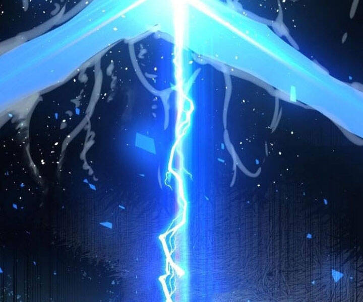 Chiền Thần Tự Sát Hồi Quy Chapter 40 - Trang 2