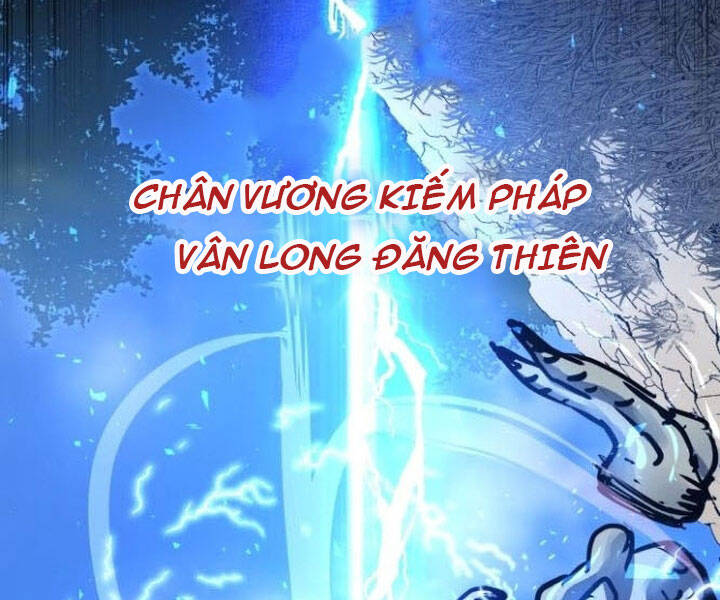 Chiền Thần Tự Sát Hồi Quy Chapter 40 - Trang 2