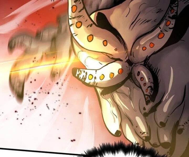 Chiền Thần Tự Sát Hồi Quy Chapter 40 - Trang 2