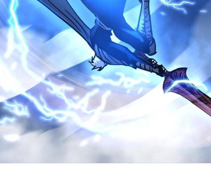 Chiền Thần Tự Sát Hồi Quy Chapter 40 - Trang 2