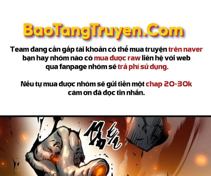 Chiền Thần Tự Sát Hồi Quy Chapter 40 - Trang 2