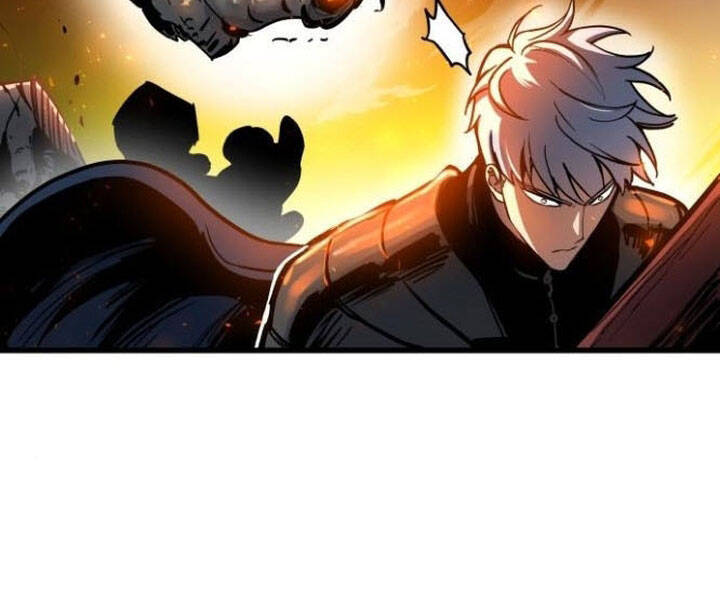 Chiền Thần Tự Sát Hồi Quy Chapter 40 - Trang 2