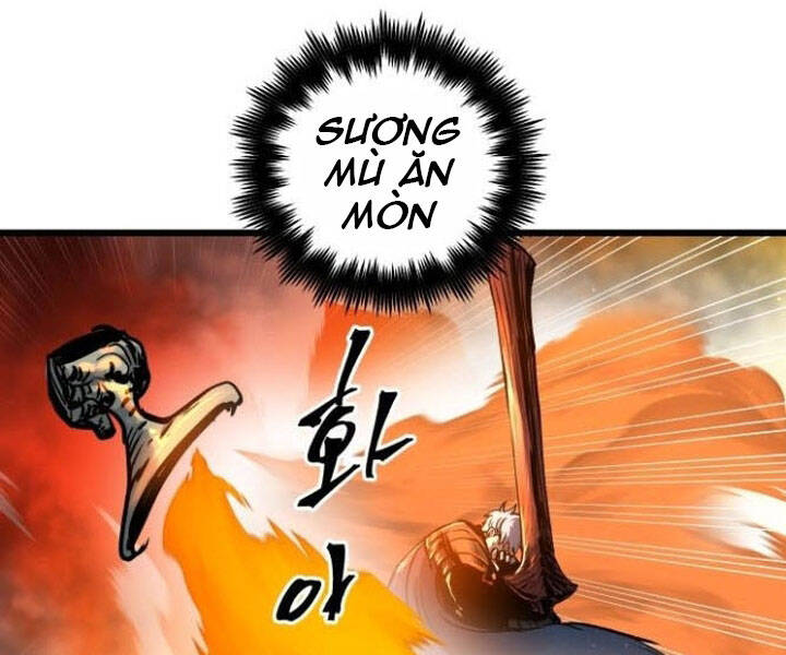 Chiền Thần Tự Sát Hồi Quy Chapter 40 - Trang 2